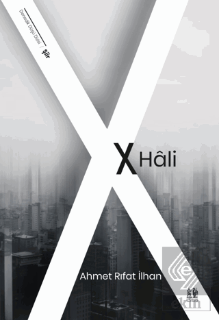 X Hali