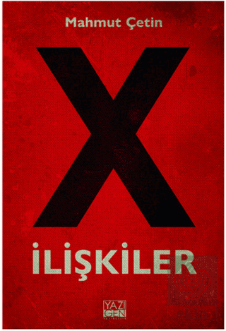 X İlişkiler