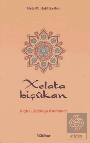 Xelata Biçukan