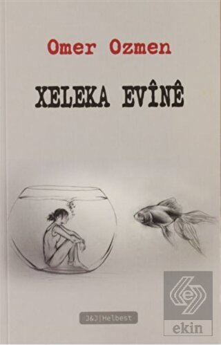 Xeleka Evine