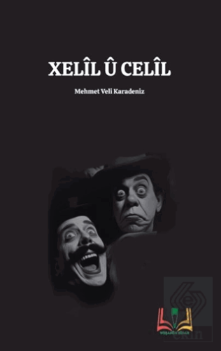 Xelîl û Celîl