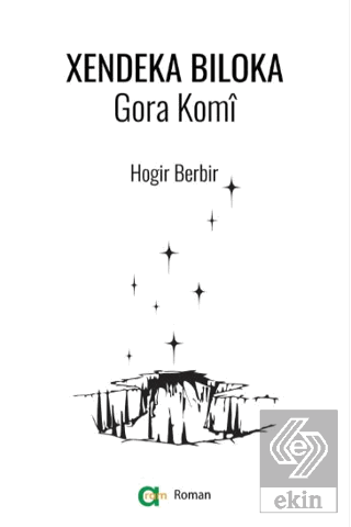 Xendeka Biloka/ Gora Komi