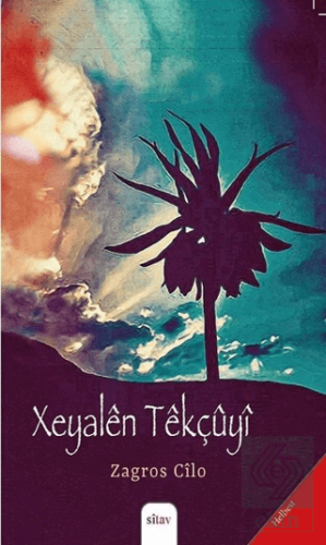 Xeyalen Tekçuyi