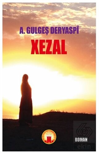 Xezal