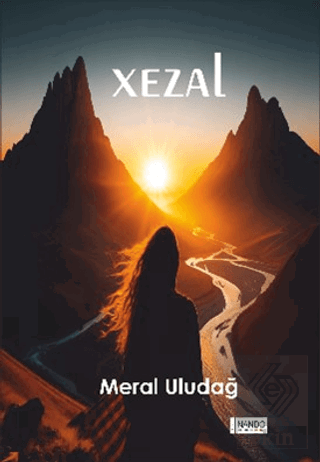 Xezal