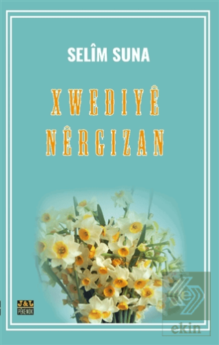 Xwediye Nergizan