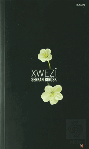 Xwezi