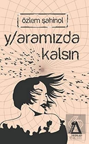 Y/aramızda Kalsın