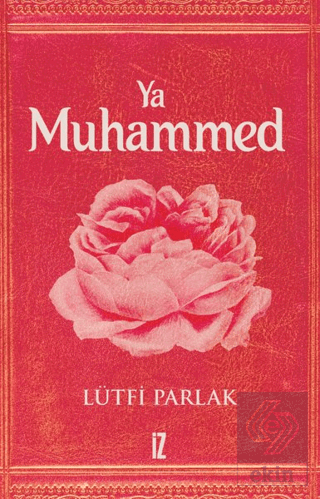 Ya Muhammed