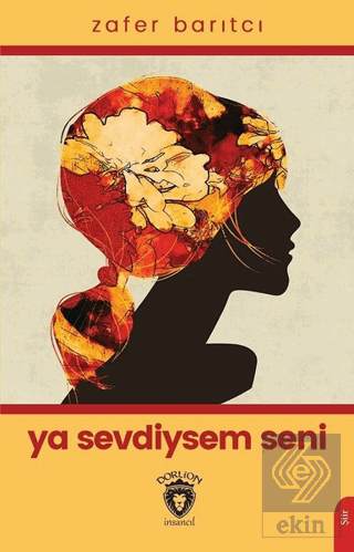 Ya Sevdiysem Seni