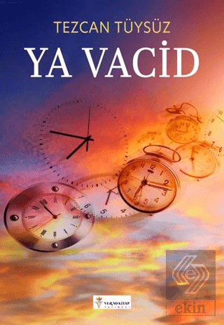 Ya Vacid