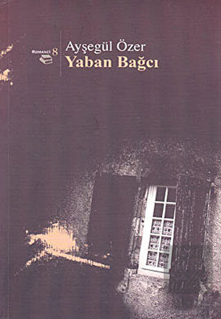 Yaban Bağcı