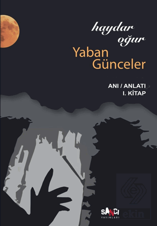 Yaban Günceler