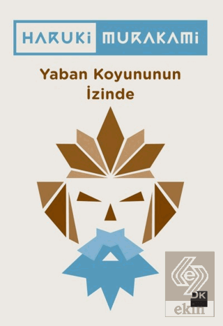 Yaban Koyununun İzinde