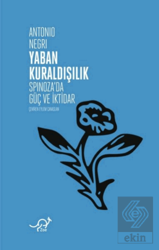 Yaban Kuraldışılık