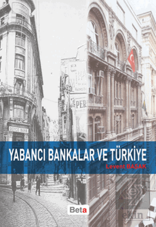 Yabancı Bankalar ve Türkiye