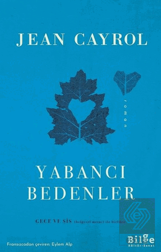 Yabancı Bedenler