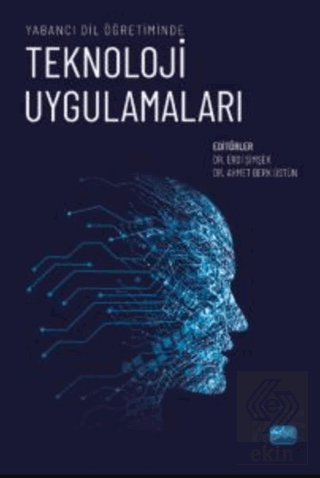 Yabancı Dil Öğretiminde Teknoloji Uygulamaları