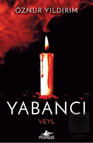 Yabancı - Veyl