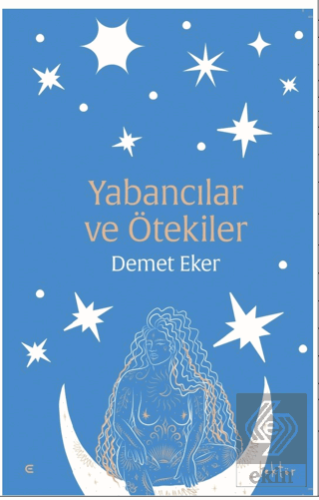 Yabancılar ve Ötekiler