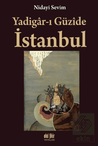 Yadigar-ı Güzide İstanbul