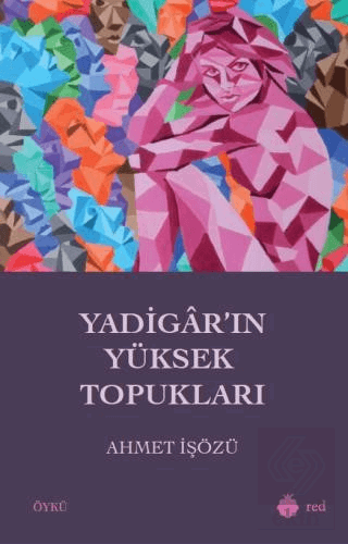 Yadigar'ın Yüksek Topukları