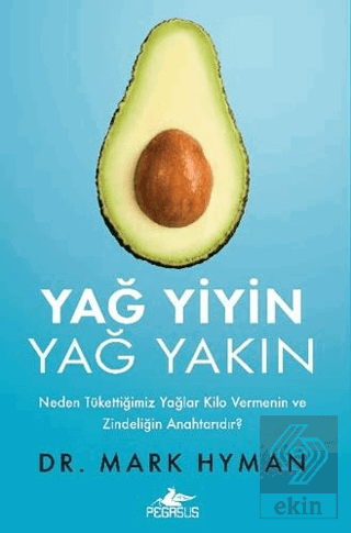 Yağ Yiyin Yağ Yakın