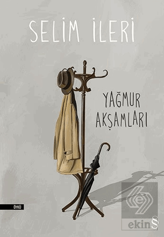 Yağmur Akşamları