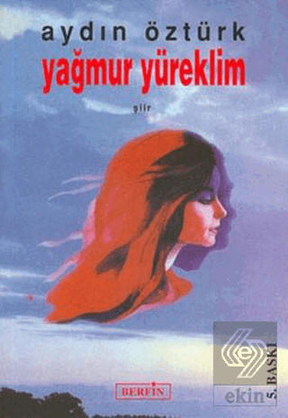 Yağmur Yüreklim