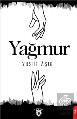 Yağmur