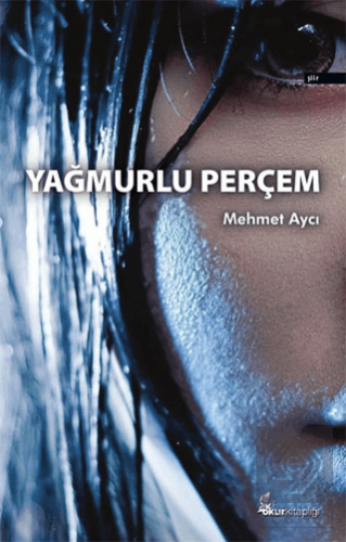 Yağmurlu Perçem