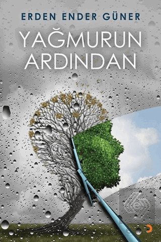 Yağmurun Ardından