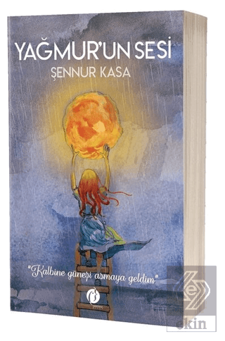 Yağmur\'un Sesi