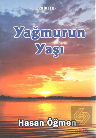 Yağmurun Yaşı