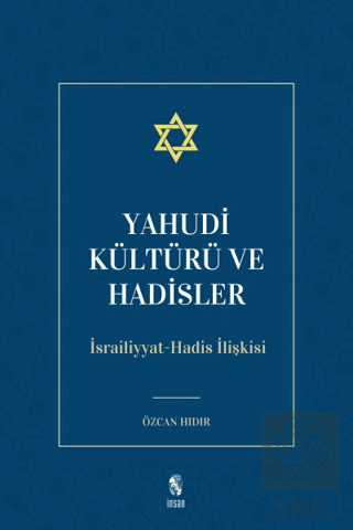 Yahudi Kültürü ve Hadisler