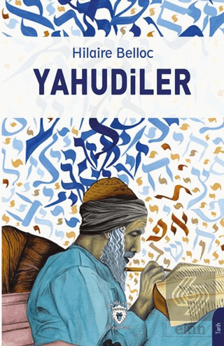 Yahudiler