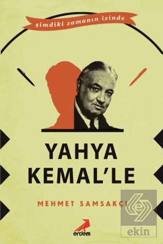 Yahya Kemal\'le