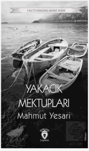 Yakacık Mektupları