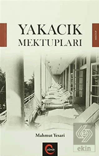 Yakacık Mektupları