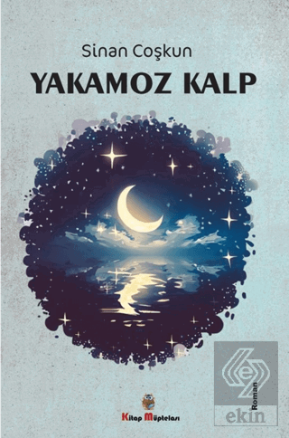 Yakamoz Kalp