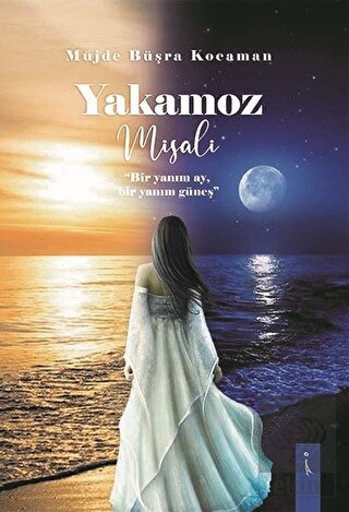 Yakamoz Misali