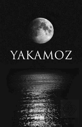 Yakamoz