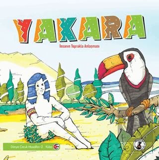 Yakara