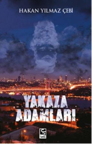 Yakaza Adamları