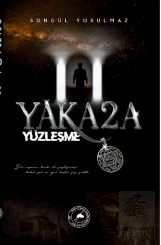 Yakaza II Yüzleşme