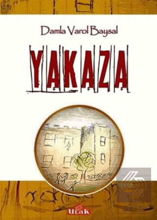 Yakaza