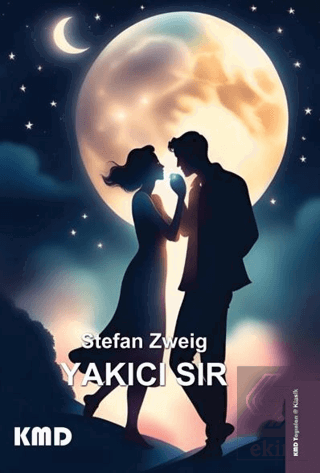 Yakıcı Sır