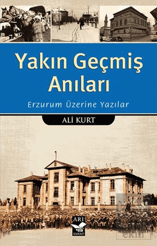 Yakın Geçmiş Anıları