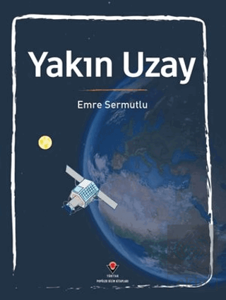 Yakın Uzay