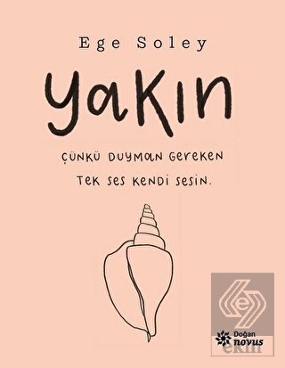 Yakın